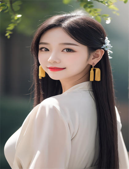 带你走进《一些新事物》的幕后世界：细节的精心设计与隐藏寓意 了解优秀作品的创作秘密