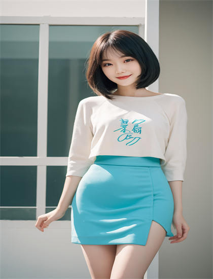 带你走进《尤里马卡尔：无心之过》的幕后世界：背后的故事与启示 体会团队合作的力量