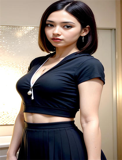 狄仁杰之运河惊龙不同导演版本比较：艺术风格差异深入分析