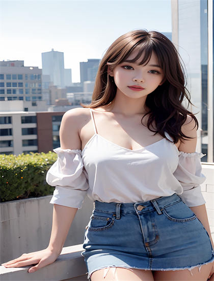 精准的探索《西西里著名的熊入侵事件》的奥秘：隐藏细节与深层意义