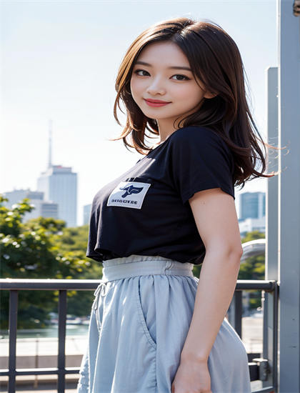 【幕后故事】《消遣司隆先生》的编剧的叙事结构与情节设计 展现影视工作者的专业精神