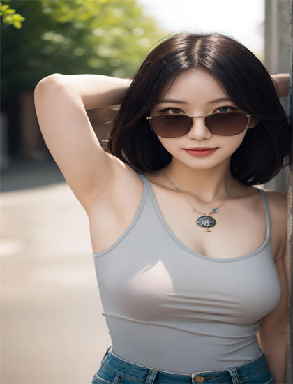 洗牌故事脉络梳理里程碑式的：主线与支线情节完整解构解读