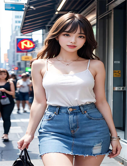 《追战时刻》娱乐指数：观赏性与娱乐价值综合评价