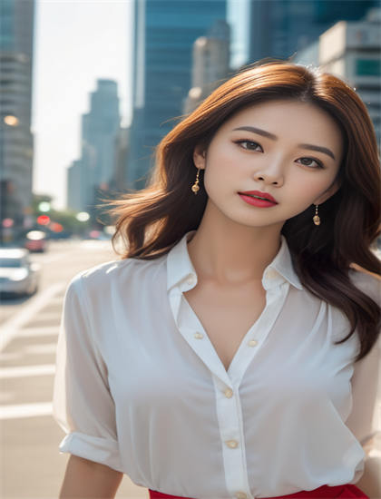 从表演艺术看超级英雄《萨拉西尔弗曼：一尘不染》：的文化符号与象征意义 揭示人性的复杂与美好