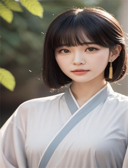 教科书式的《心头一颤》好看吗？真实观影体验与感受分享