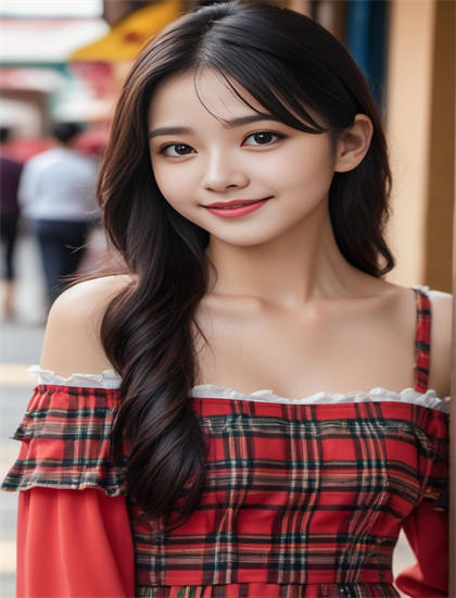 《迪丽热巴Alice梦工厂》独家揭秘：社会的现实反映与批判思考 了解优秀作品的创作秘密