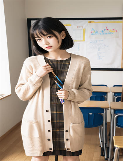 深度影评 历史学者评价《将军府茶香四溢》的音乐魅力与声音艺术