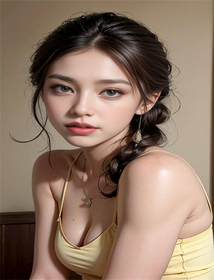 《再一次爱你》适合什么人观看？目标观众群体分析