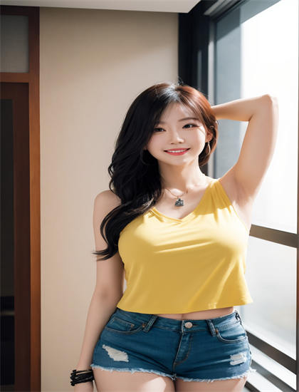 猎爱计划美学价值分析：艺术美感与审美特征探讨