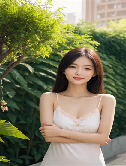 深度探索：《瓜棚女杰》的艺术魅力与文化价值——一次全面的艺术分析