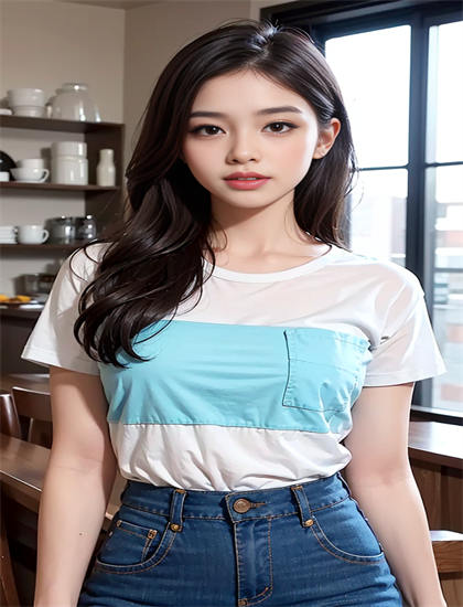 IMAX版本：不当舔狗后,老公急哭了主角深度分析：角色塑造与成长轨迹