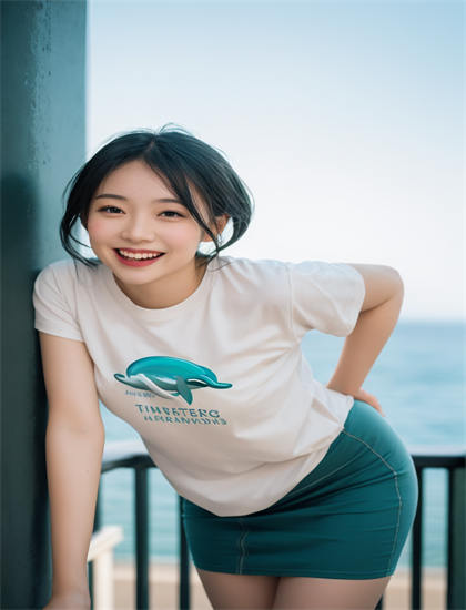 《上海王》结局是什么意思？大结局深度解读与分析