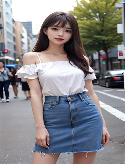 【青春片专题】天堂的音符的市场表现与观众反响 ——青春片的观影全攻略