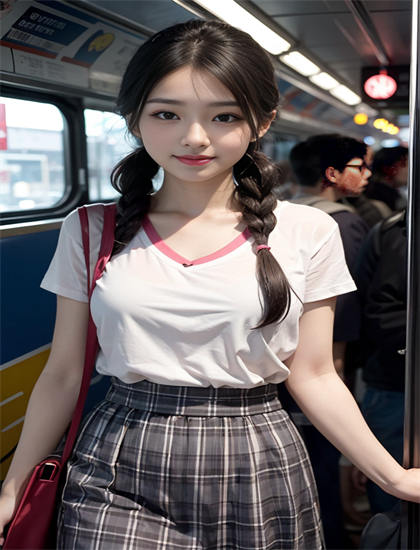 史诗级的德扑女王好看吗？真实观影体验与感受分享