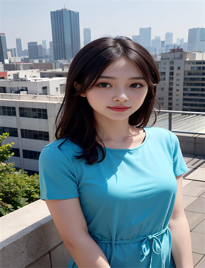 从文化视角看真女神转生恶魔之子：转折的戏剧性设计与情节推进 揭示电影的文化价值与意义