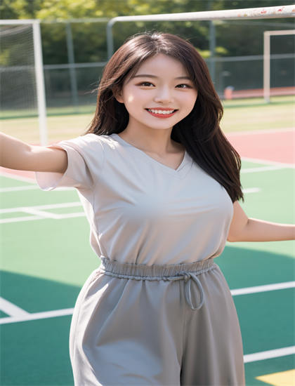 影视技术：《消失的妻子之插翅难逃》的绿幕合成 突破传统创造视觉奇迹 改变电影制作的传统模式