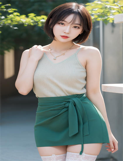 高清资源：《林下生命》导演手法解析：艺术风格与技术特点分析