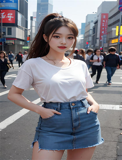 探秘《摩纳哥女孩》的市场表现与观众反馈