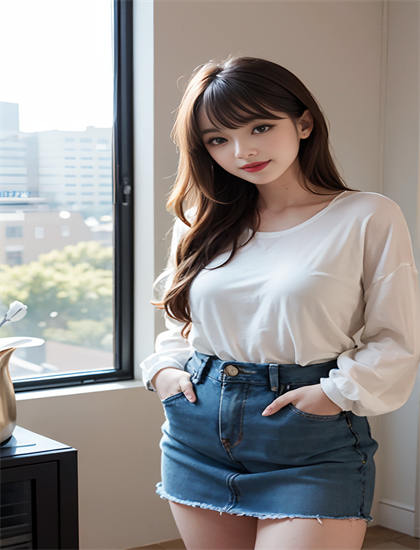 影视技术：《我是大美人铛铛铛》的高速摄影 技术难题的创造性解决 树立行业技术的新标杆