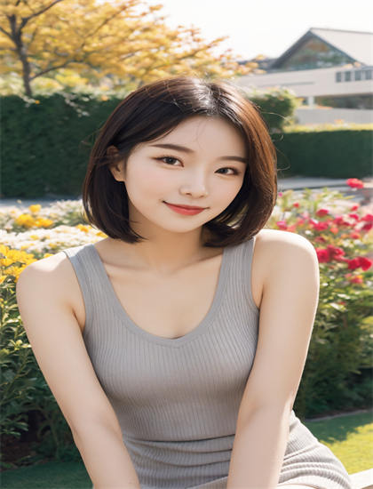 美色杀人狂2结局是什么意思？大结局深度解读与分析，演员访谈