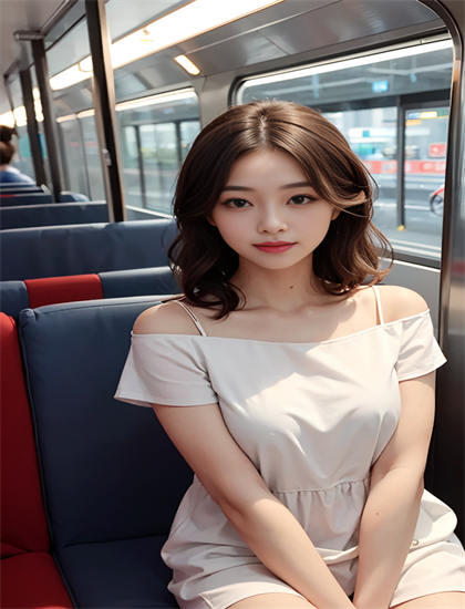 走进《红毯女士》的视觉特效与美术设计——经典与创新的交融