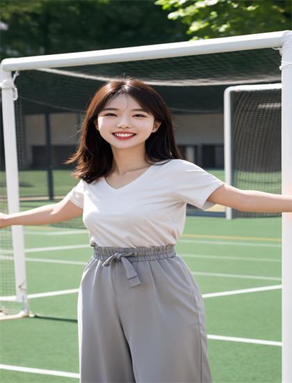 女王90岁适合什么人观看？目标观众群体分析