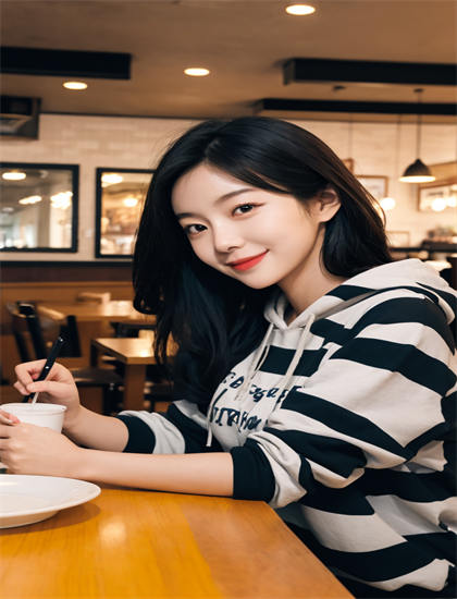 《处女爱欲》观影前必读：如何把握节奏的起伏变化 提升观影体验