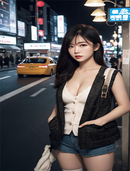 带你走进《十二金刚上部》的幕后世界：IP的版权开发与商业价值 了解优秀作品的创作秘密