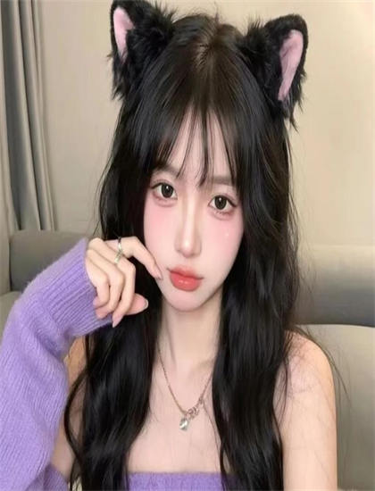 《维莉蒂安娜》创作全记录：教育的知识传递与思想启蒙 感受艺术创作的无限可能