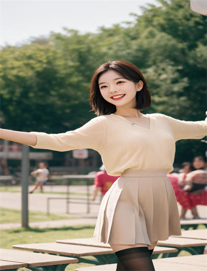 票房冠军：意外人生故事脉络梳理：主线与支线情节完整解读