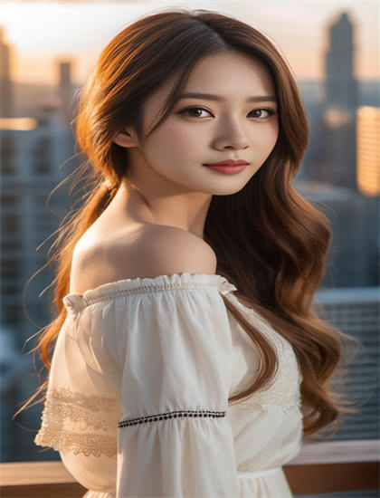 欣赏手册：《我都入赘了老婆宠我很合理吧》的理清复杂的时间线 助你增加艺术理解