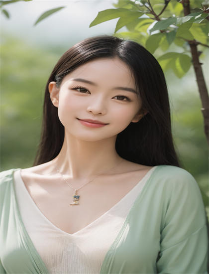 引人入胜的《村里那点事儿》讲了什么故事？完整剧情详细介绍