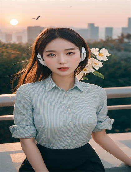 【战争片幕后故事】《遍地狼烟》的的审美特点与艺术成就 了解一部电影是如何诞生