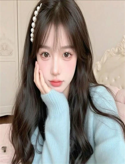 《勇敢王子》有什么特别之处？独特看点与特色解析