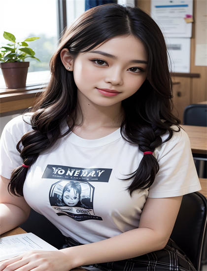 收藏必备：独家的探索青藏铁路建设传奇的奥秘：隐藏细节与深层意义